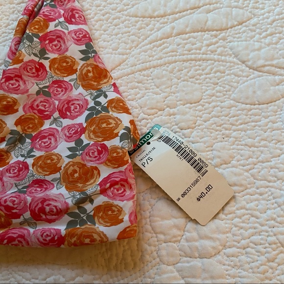 BIKINI TOP, Size S - Picture 6 of 8